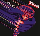 Judas Priest - Turbo 30