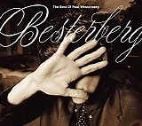 Paul Westerberg - Besterberg: The Best of Paul Westerberg