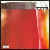 Nine Inch Nails - The Fragile