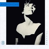 Pat Benatar - True Love