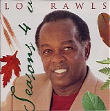 Lou Rawls - Seasons 4 U