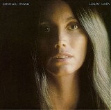 Emmylou Harris - Luxury Liner