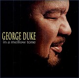 George Duke - In A Mellow Tone