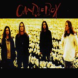 Candlebox - Candlebox