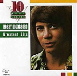 Bobby Goldsboro - 10 Best Series: Bobby Goldsboro Greatest Hits