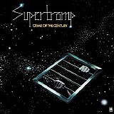 Supertramp - Crime of The Century