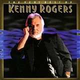 Kenny Rogers - The Very Best of Kenny Rogers