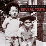 Elvis Costello - Brutal Youth