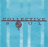 Collective Soul - Collective Soul