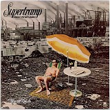 Supertramp - Crisis? What Crisis?