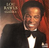 Lou Rawls - Lou Rawls Classics