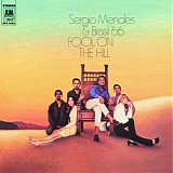 Sergio Mendes & Brasil '66 - Fool On The Hill