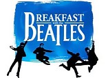 Various Artists - WXRT - Breakfast With The Beatles - 2022.06.19 (partial)