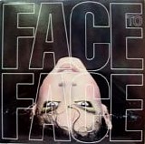 Face To Face - Face To Face (TW Official)