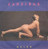 Helen - Zanzibar