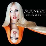 Ava Max - Heaven & hell