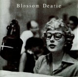 Blossom Dearie - Blossom Dearie