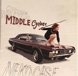 Neko Case - Middle Cyclone