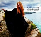 Tori Amos - Ocean To Ocean