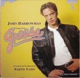 John Barrowman - Grease