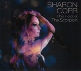 Sharon Corr - The Fool & The Scorpion