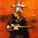 Bryan Adams - 18 Til I Die