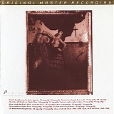 Pixies - Surfer Rosa