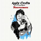 Crofts, Andy - Forevermore