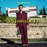 Van Looy, Bent - Pyjama Days