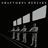 Kraftwerk - Remixes