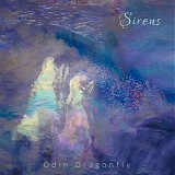 Odin Dragonfly - Sirens