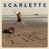 Scarlette Fever - Back To Life