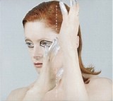 Goldfrapp - Silver Eye | Deluxe Edition