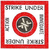 Strike Under - Immediate Action