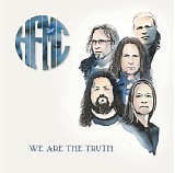 Hasse Froberg & Musical Companion - We Are The Truth