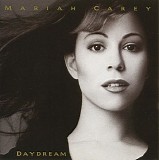 Mariah Carey - Daydream