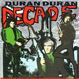 Duran Duran - Decade