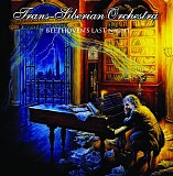 Trans-Siberian Orchestra - Beethoven's Last Night