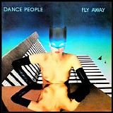 Dance People - Fly Away