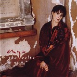 Enya - The Celts