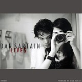 Dan Sartain - Dan Sartain Lives