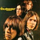 The Stooges - The Stooges