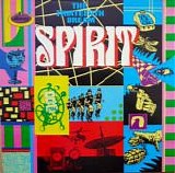 Spirit - The Thirteenth Dream