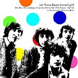 Pink Floyd - Let There Beeb More Light 1967-74