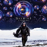 DarWin - DarWin 2: A Frozen War