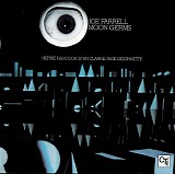 Joe Farrell - Moon Germs