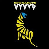 New Candys - Vyvyd