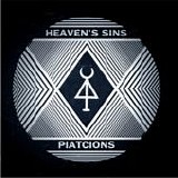 Piatcions - Heaven's Sins