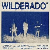 Wilderado - Wilderado