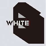 White - White